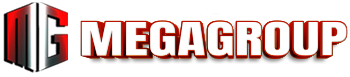 Logo Megagroup